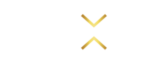 Luxe Elite